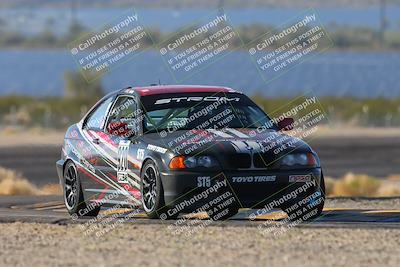 media/Feb-18-2024-Nasa AZ (Sun) [[891db5b212]]/5-Race Group C/Session 1 (Turn 14)/